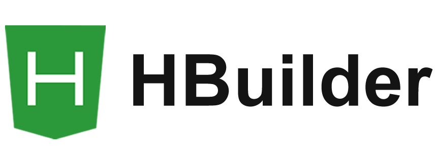 HBuilder logo